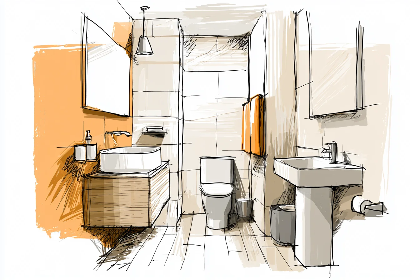 Small_Bathroom_Flooring_That_Actually_Works_Learned_the_Hard__bcb262f2-8351-4502-bf7c-615308932817_1