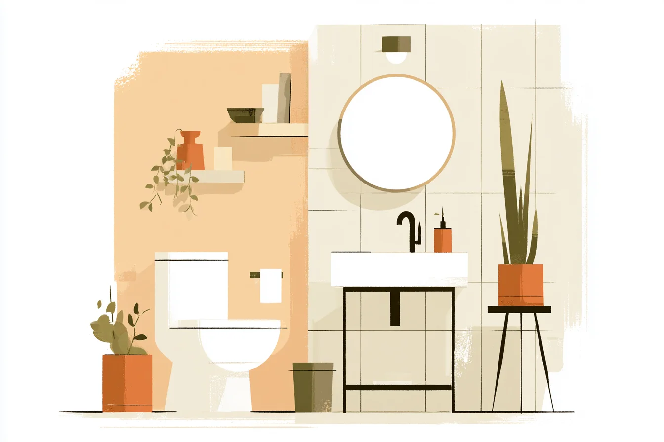 Small_Bathroom_Makeover_Ideas_That_Actually_Work_Without_Brea_cec98f08-8235-4825-b621-17dc4e002e49_1