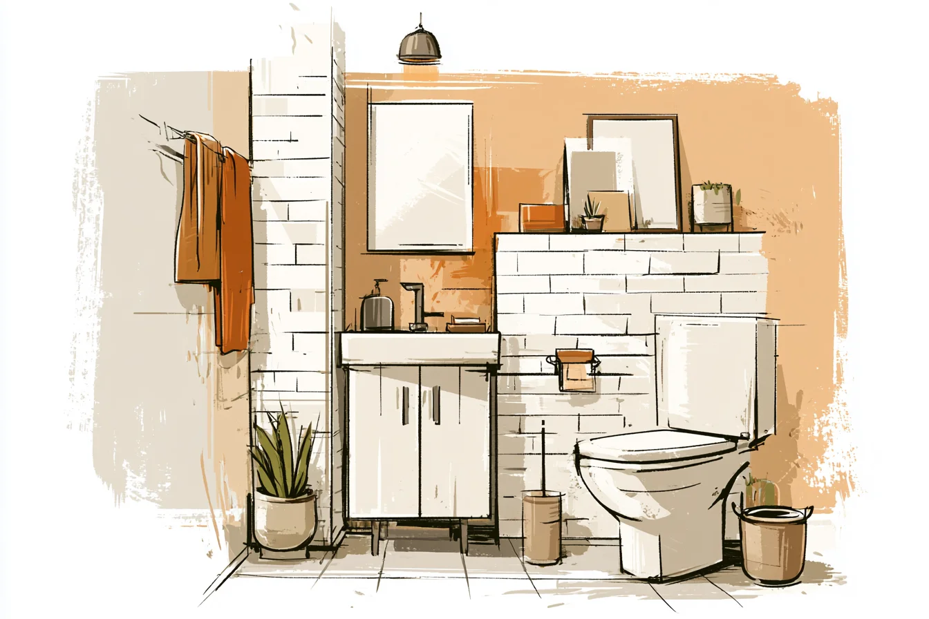 Small_Bathroom_Makeover_Ideas_That_Actually_Work_Without_Brea_cec98f08-8235-4825-b621-17dc4e002e49_2