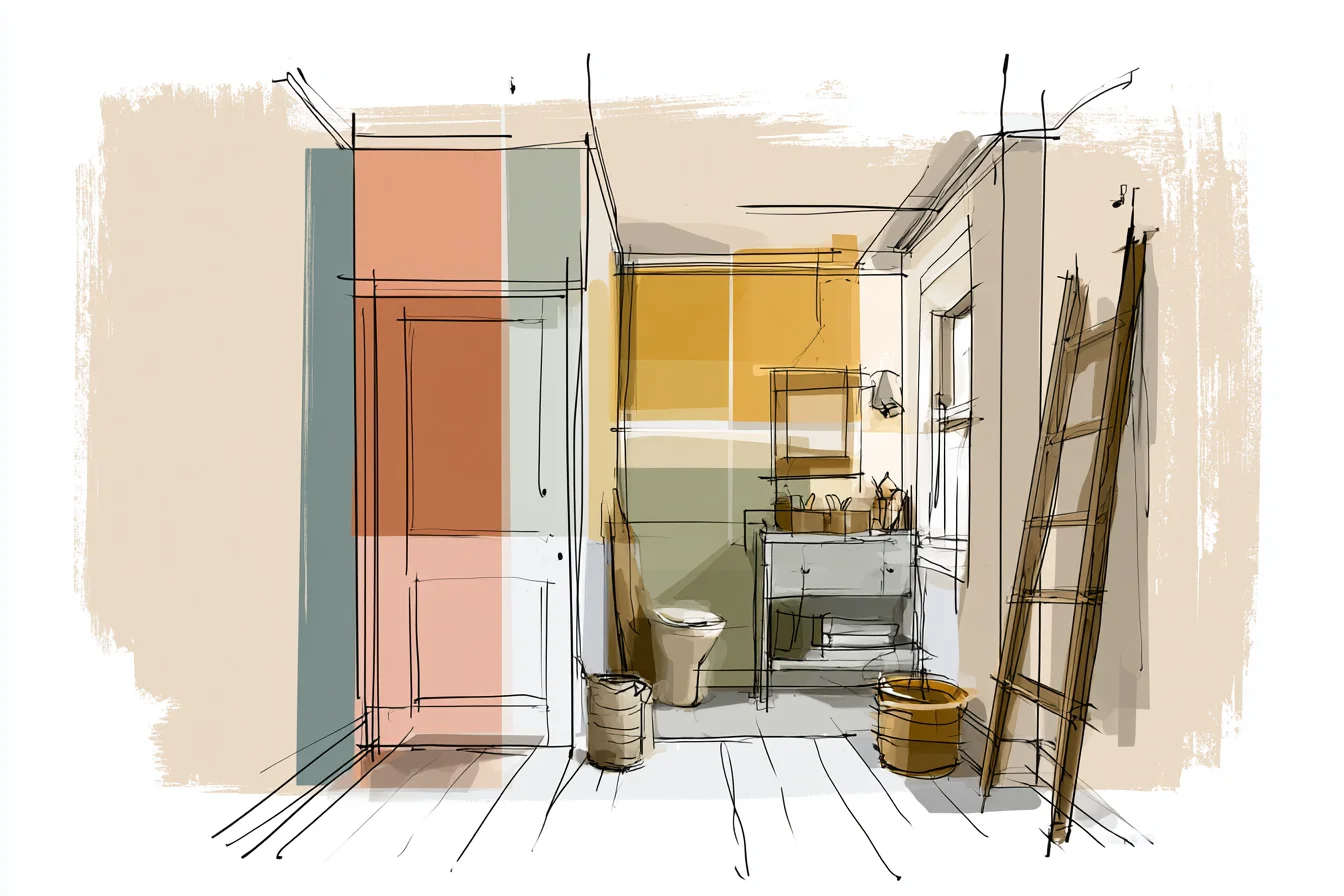 That_Time_I_Turned_Our_Noisy_Coat_Cupboard_Into_a_Proper_Down_8818f6b2-7db5-4962-8fd9-b6cf87f0ca6a_1