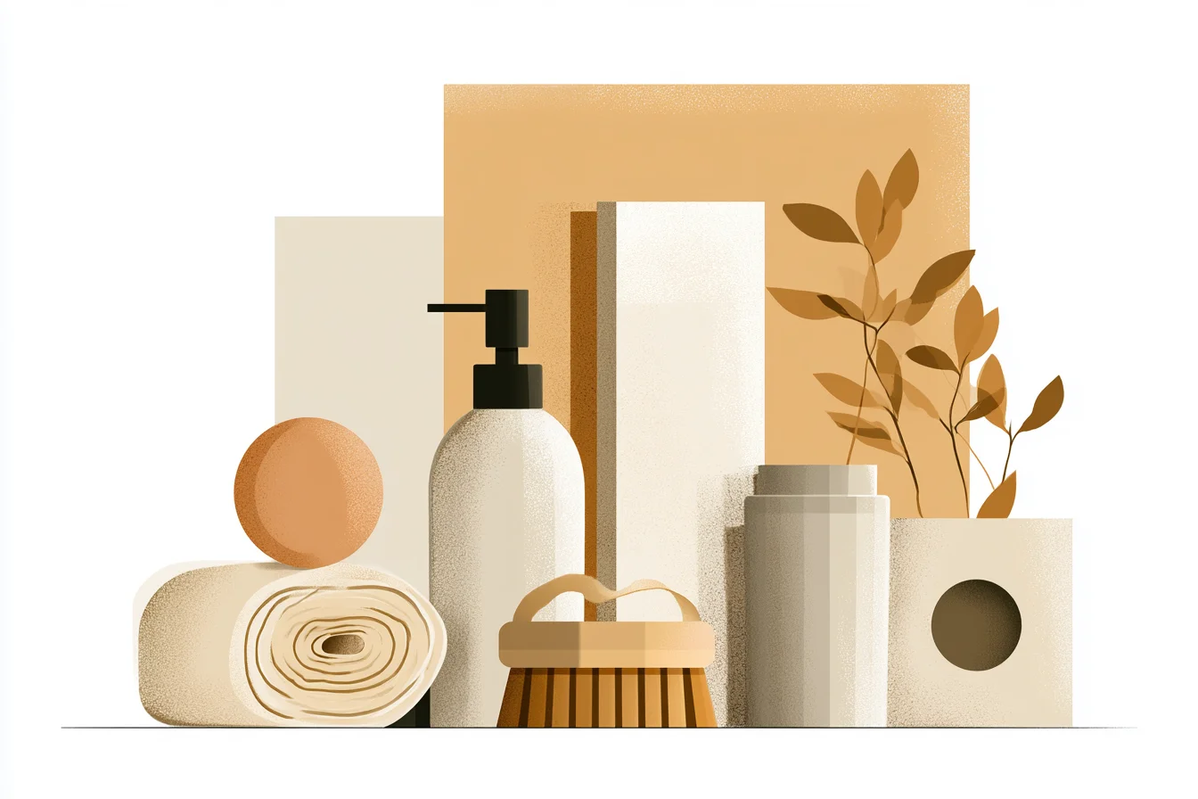 The_Bathroom_Trends_That_Actually_Matter_in_2025_And_Why_Im_F_55f04cd3-0a9d-43c2-8c49-9f2d47598a56_1