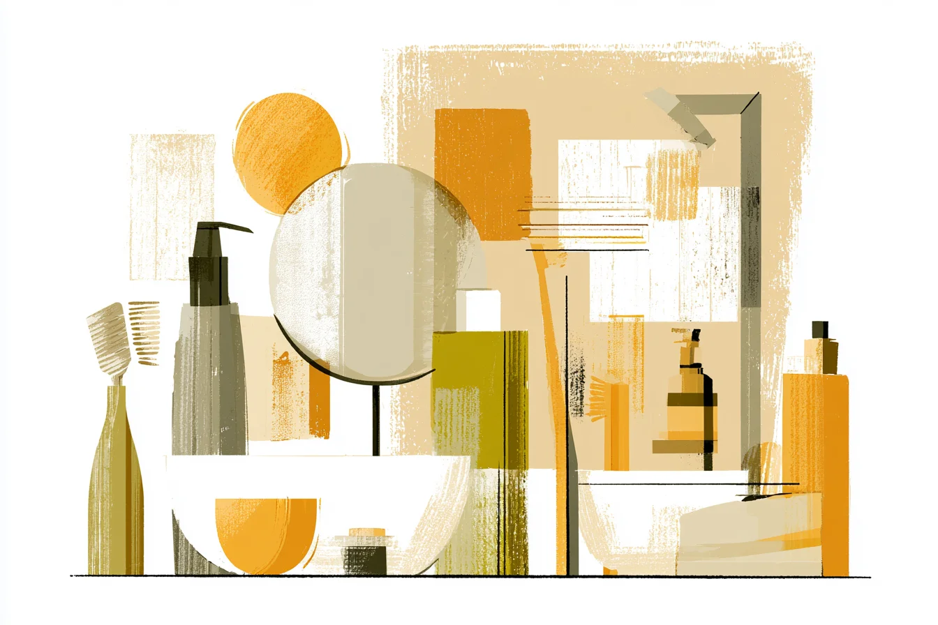 The_Bathroom_Trends_That_Actually_Matter_in_2025_And_Why_Im_F_55f04cd3-0a9d-43c2-8c49-9f2d47598a56_2