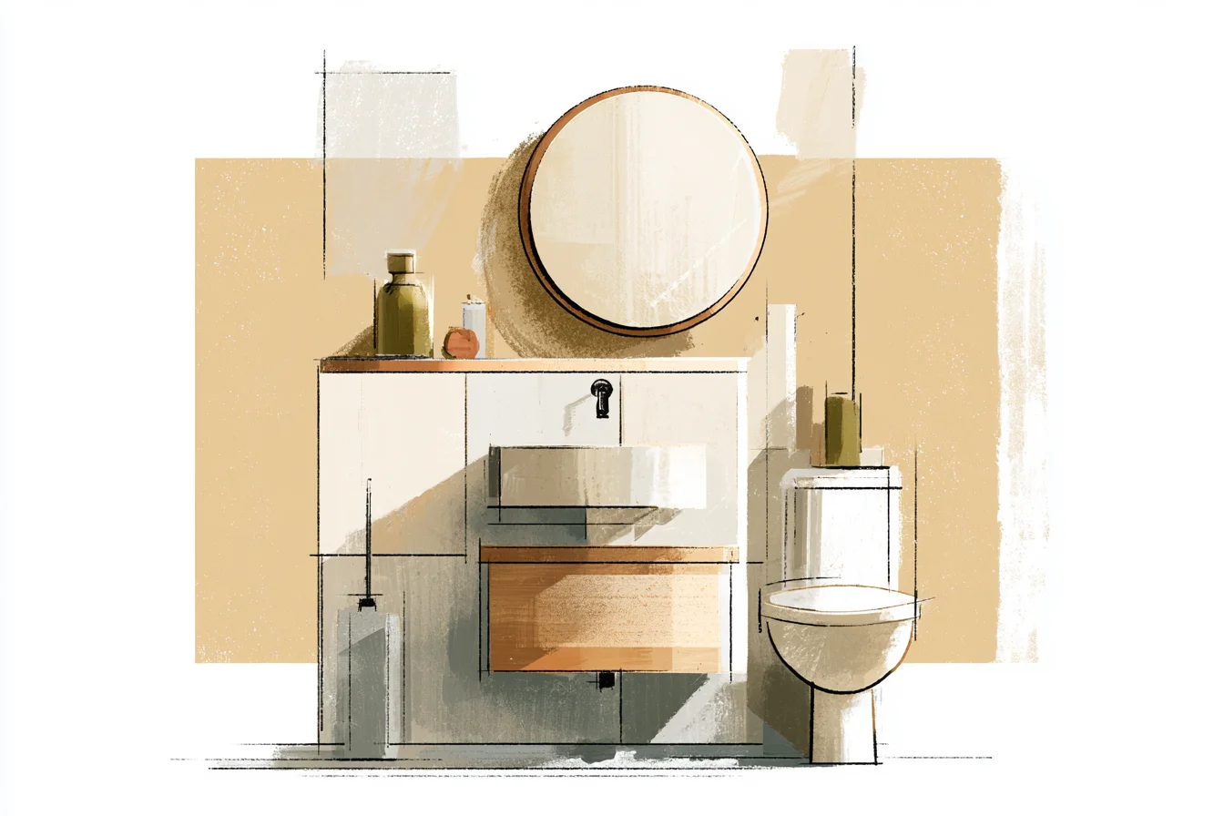 The_Bathroom_Trim_Upgrade_That_Changed_Everything._Drawing_wi_798c3fdb-afbd-4682-841c-70d322359596_1