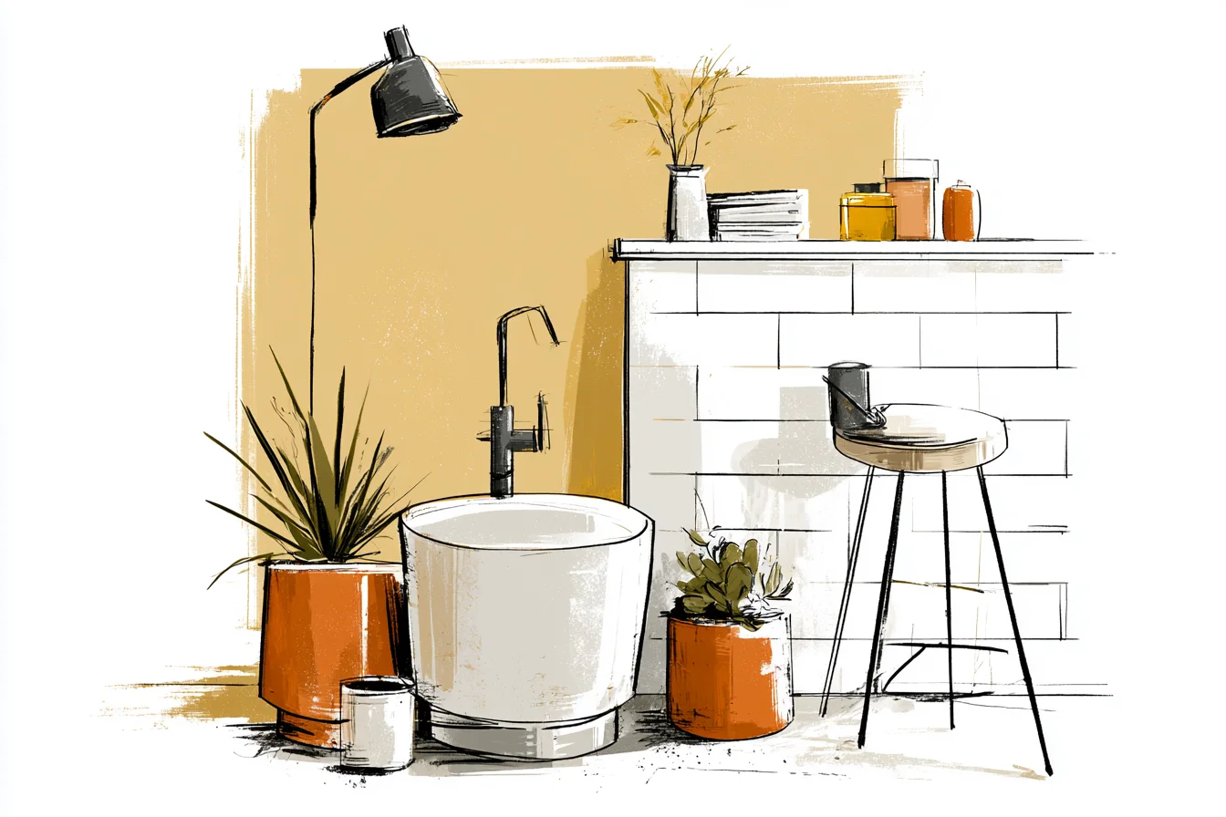 The_Bathroom_Trim_Upgrade_That_Changed_Everything._Drawing_wi_798c3fdb-afbd-4682-841c-70d322359596_2
