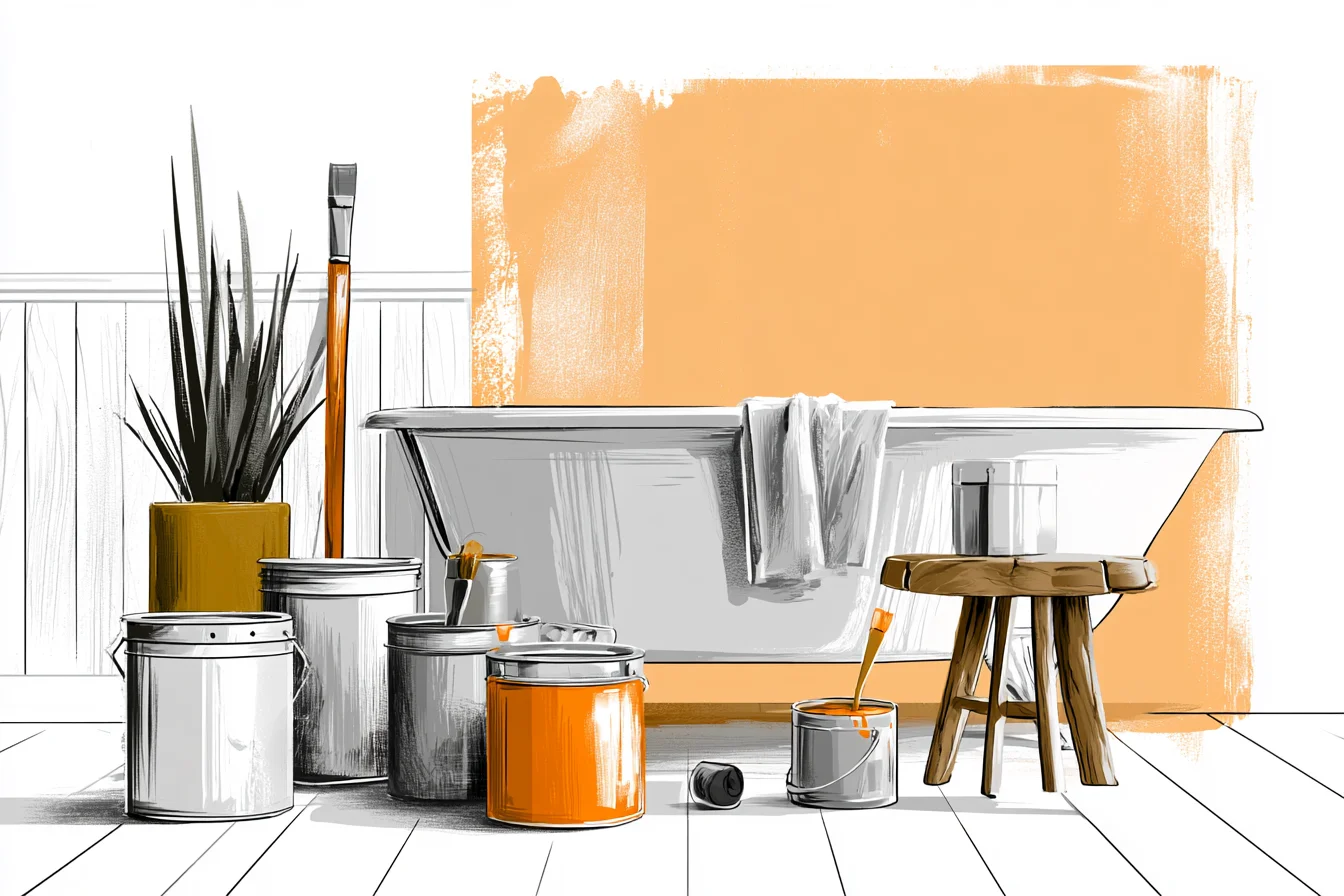 The_Bathroom_Wainscoting_Mistakes_I_Made_And_What_Id_Do_Again_f5b36316-fce2-44b3-acd4-3dd619b24c8d_1