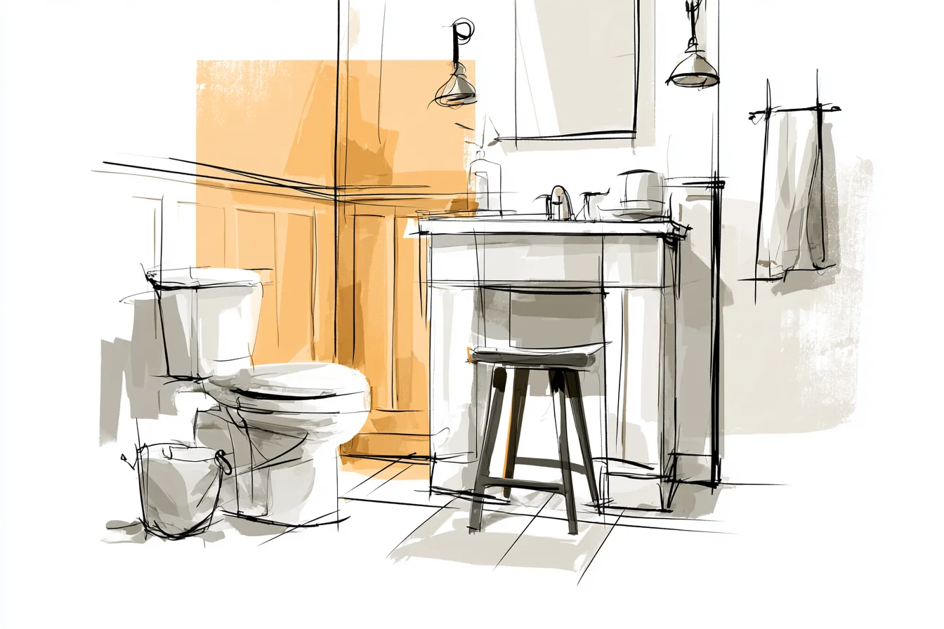 The_Bathroom_Wainscoting_Mistakes_I_Made_And_What_Id_Do_Again_f5b36316-fce2-44b3-acd4-3dd619b24c8d_2