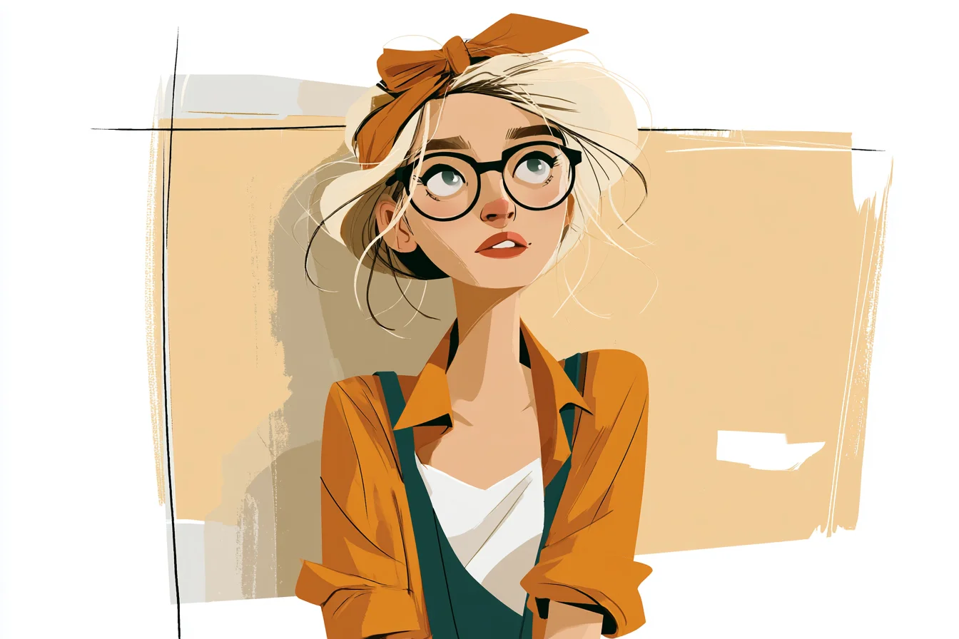 The_Paint_Colors_I_Swear_By_After_Too_Many_Pinterest_Disaster_e05e4eda-dfe4-4c47-a755-c57bc5976549_1
