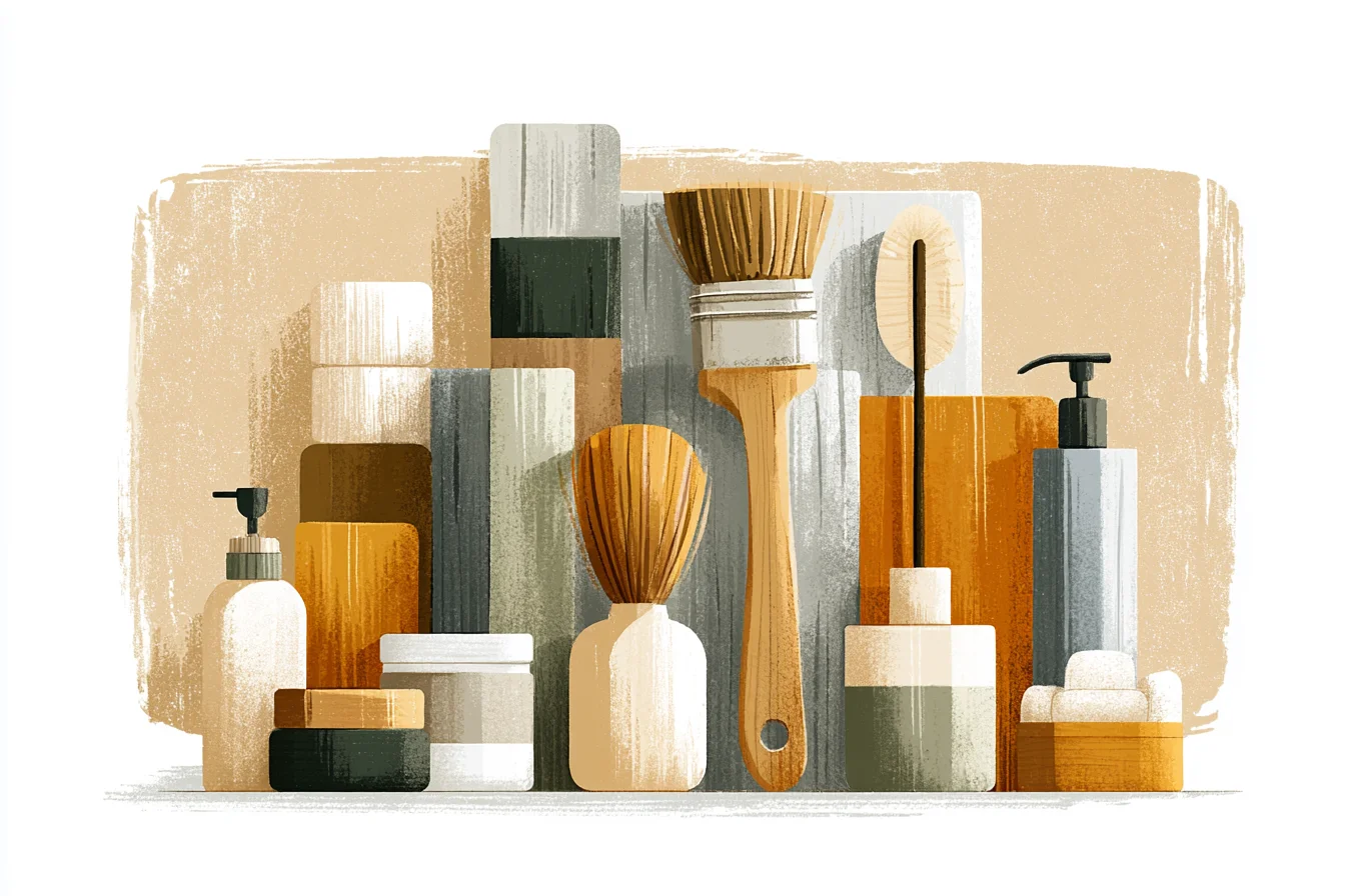 The_Paint_Colours_That_Actually_Work_in_Real_Bathrooms_Ive_Te_4a74fe5b-d092-4488-ae6a-ca6527f856b9_1