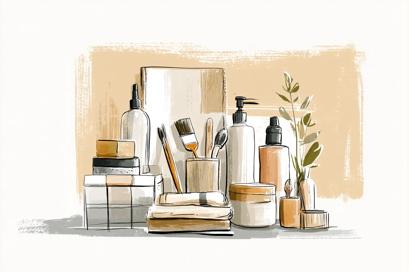 The_Paint_Colours_That_Actually_Work_in_Real_Bathrooms_Ive_Te_4a74fe5b-d092-4488-ae6a-ca6527f856b9_2
