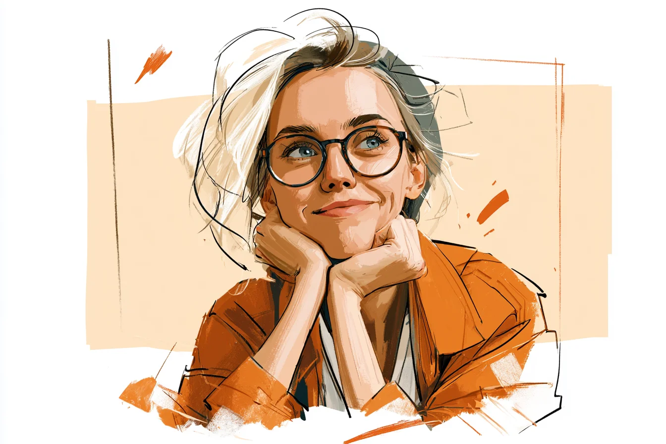 The_Paint_Tricks_Nobody_Tells_You_That_Make_All_The_Differenc_e369626c-80d6-4f3a-84df-ca4fc127fa6e_1