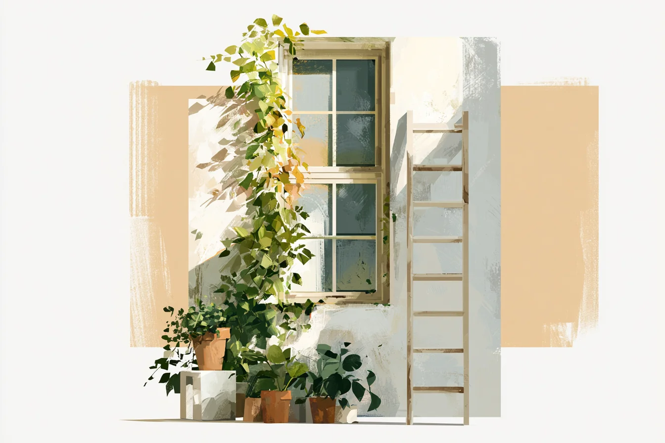 The_Real_Deal_on_Window_Replacement_When_Its_Actually_Worth_t_aee32cbd-d53e-4ebc-9625-7bcb6369bdc3_1