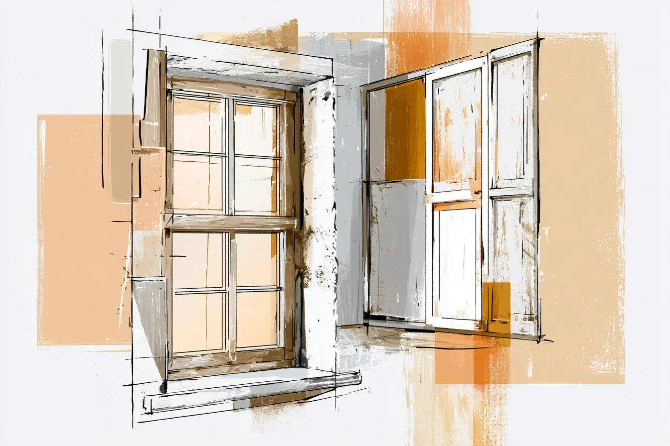 The_Real_Deal_on_Window_Replacement_When_Its_Actually_Worth_t_aee32cbd-d53e-4ebc-9625-7bcb6369bdc3_2