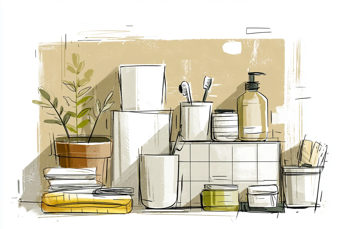 The_Small_Bathroom_Storage_Tricks_That_Actually_Work_From_Som_1ce4be7d-bb07-4dec-8ab8-6fbb9413f408_1