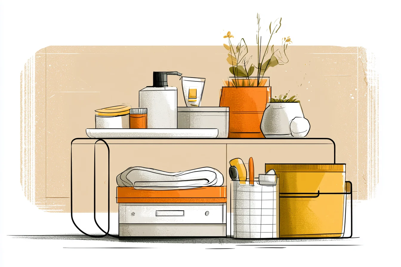 The_Small_Bathroom_Storage_Tricks_That_Actually_Work_From_Som_1ce4be7d-bb07-4dec-8ab8-6fbb9413f408_2