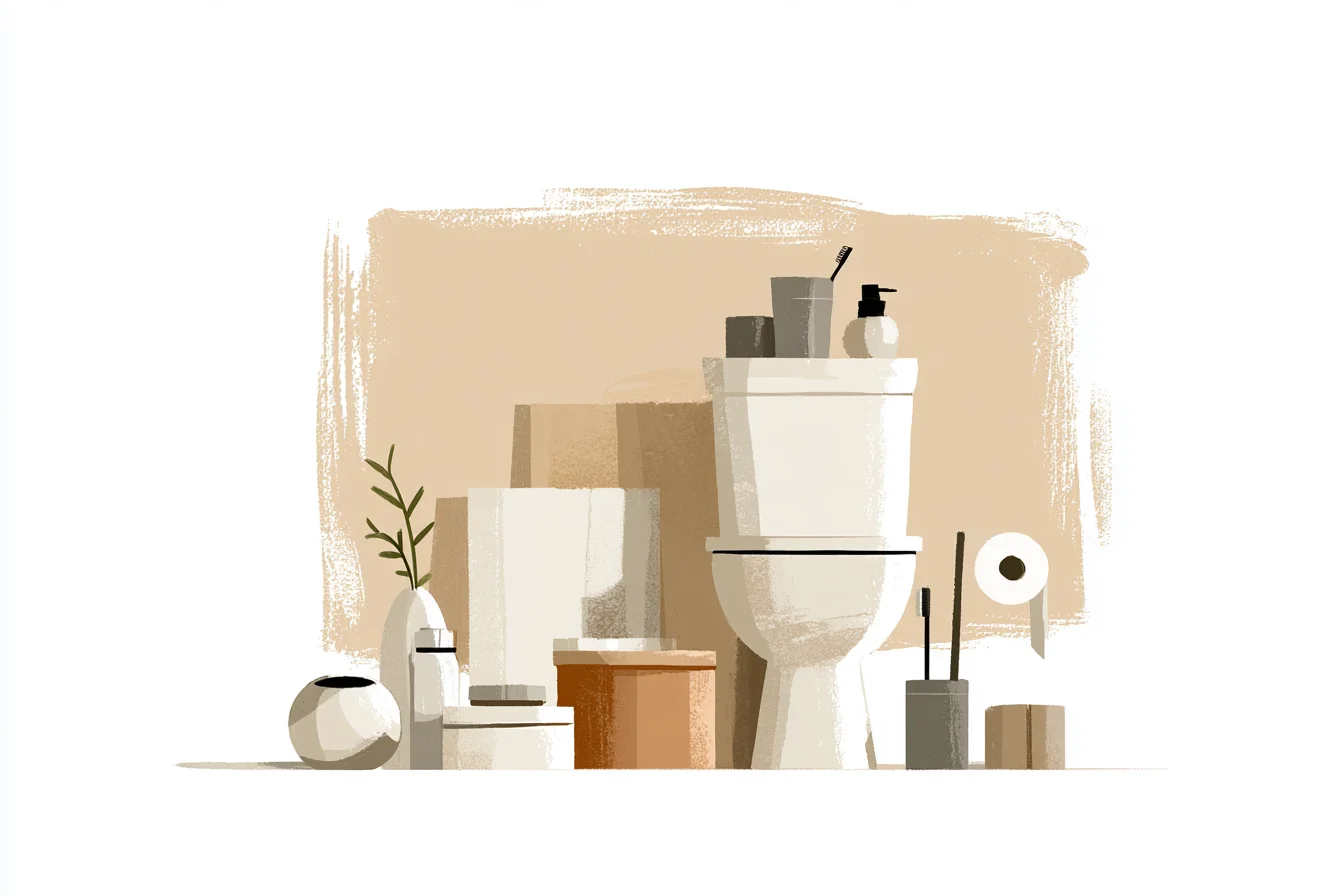 The_Weekend_Bathroom_Fixes_That_Actually_Matter_From_Someone__4b3e277f-225e-4c67-8422-2e2861517342_1