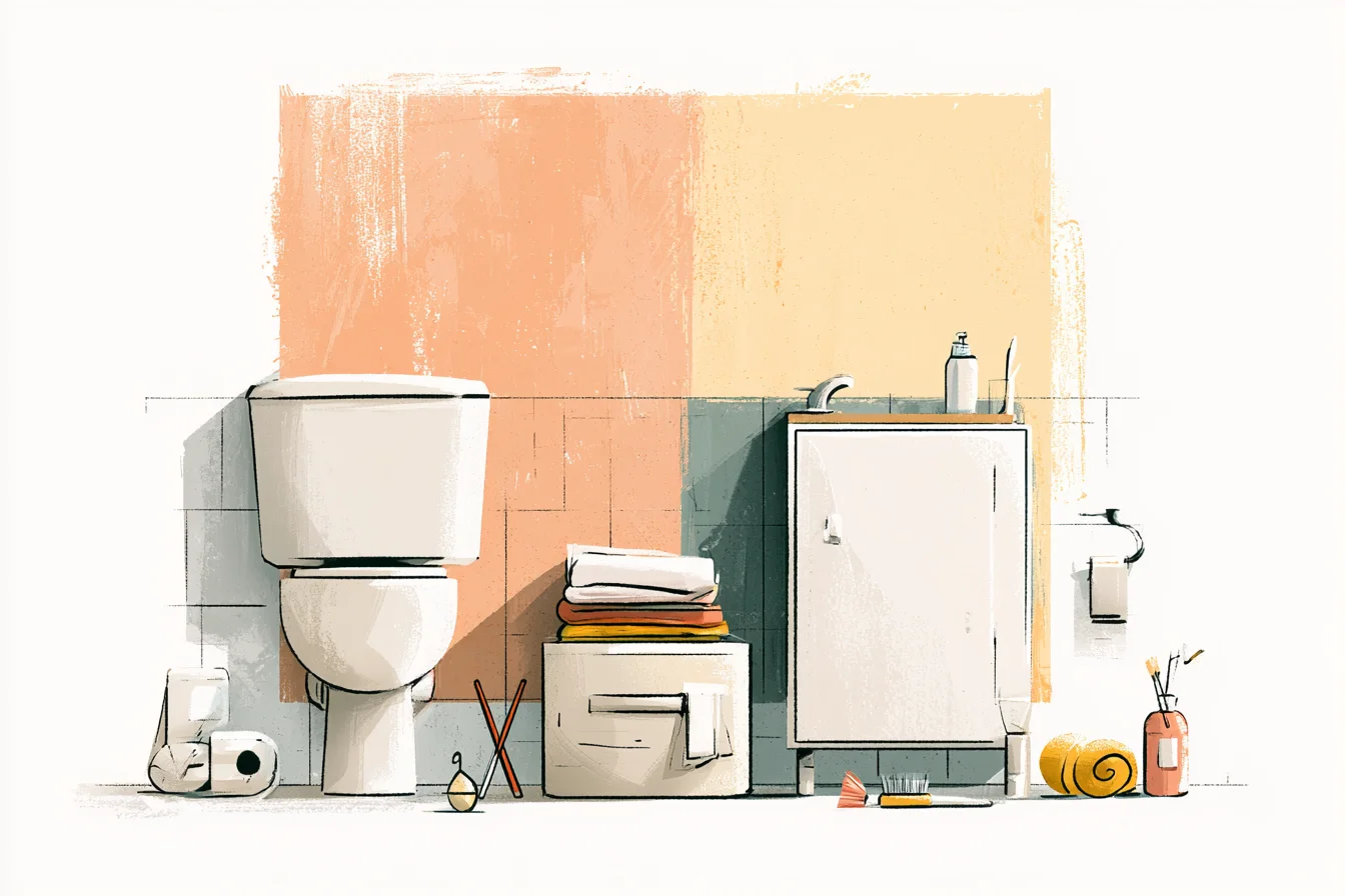 The_Weekend_Bathroom_Fixes_That_Actually_Matter_From_Someone__4b3e277f-225e-4c67-8422-2e2861517342_2