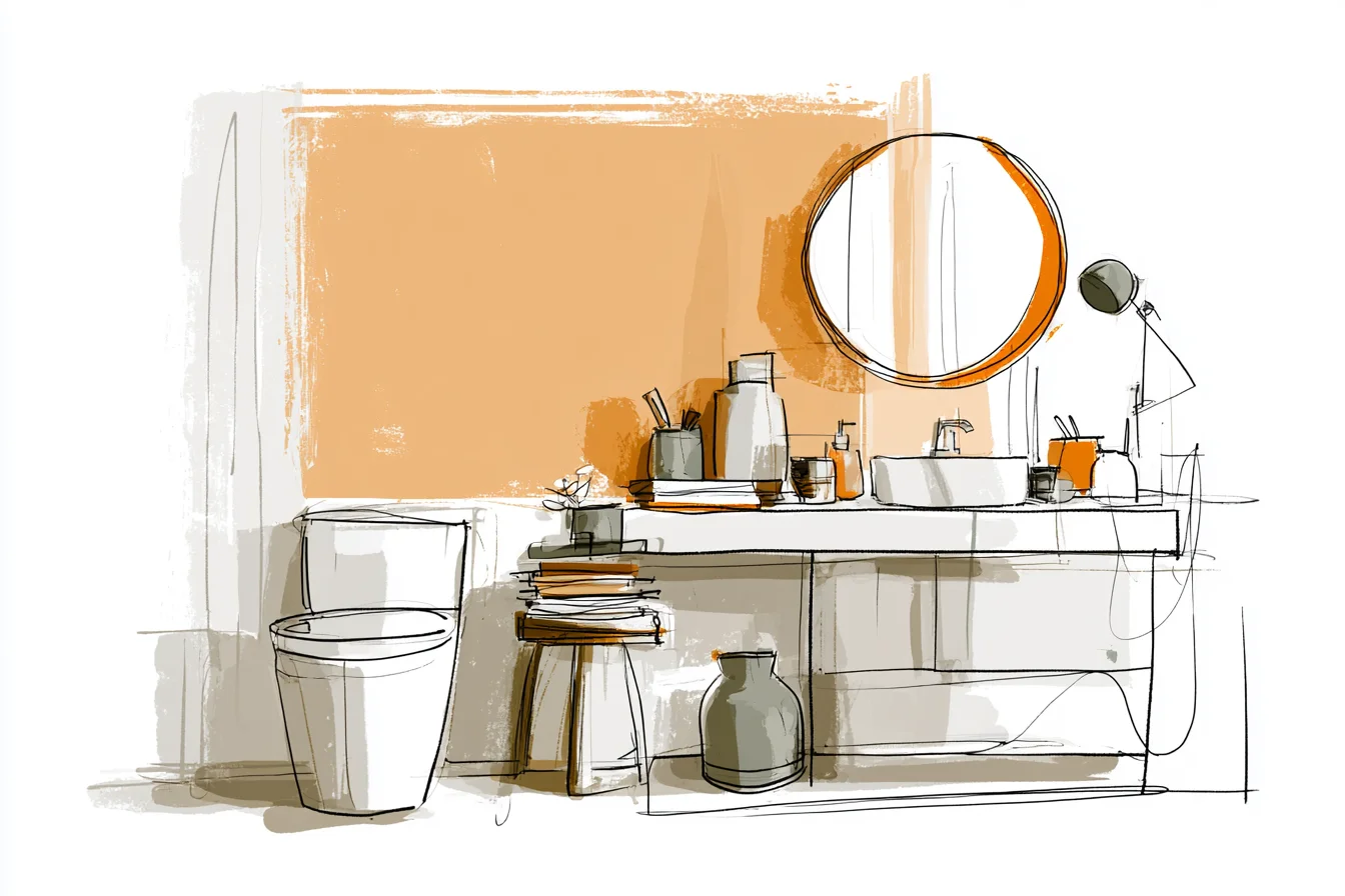 The_Weekend_I_Finally_Fixed_Our_Embarrassing_Guest_Bathroom_W_a001347c-9121-42e2-8170-6700bad7daad_1