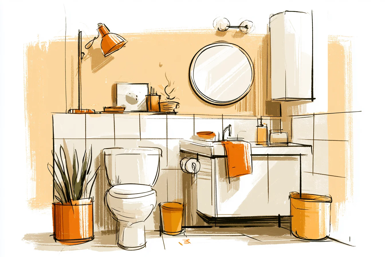 The_Weekend_I_Finally_Fixed_Our_Embarrassing_Guest_Bathroom_W_a001347c-9121-42e2-8170-6700bad7daad_2