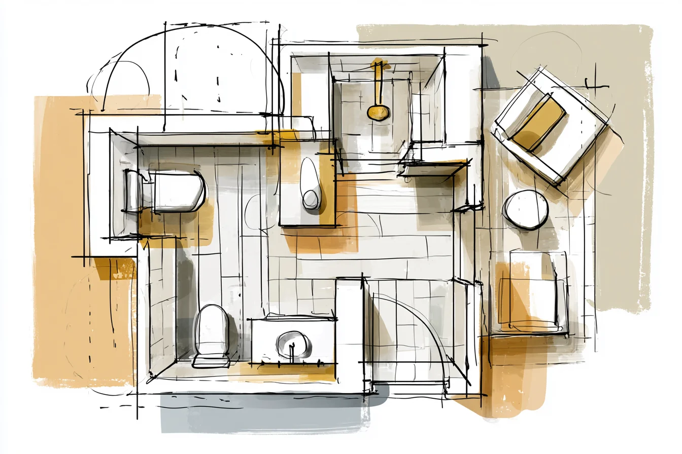 The_bathroom_floor_plan_ideas_That_Fixed_My_Awkward_Layout._D_05aa939e-2c61-4395-aaef-a6e1b30aba7d_1