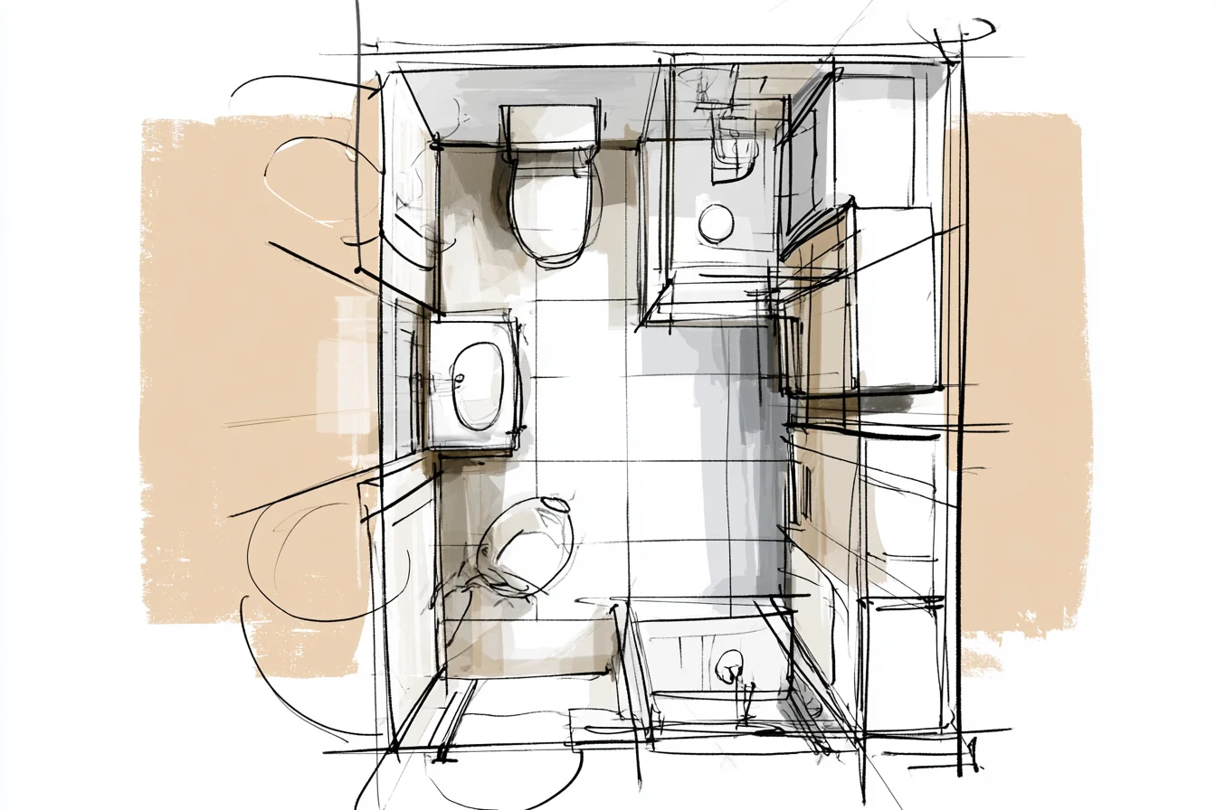 The_bathroom_floor_plan_ideas_That_Fixed_My_Awkward_Layout._D_05aa939e-2c61-4395-aaef-a6e1b30aba7d_2