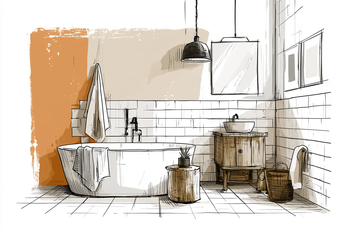 The_bathroom_floor_tile_ideas_That_Actually_Hide_Dirt_and_Wat_585365cc-4a03-44e3-9c58-e317e91bc92a_2