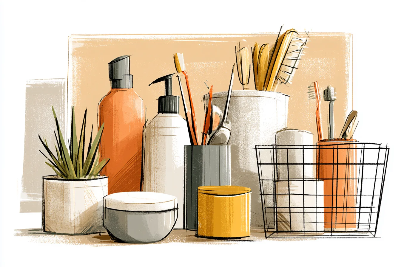 The_bathroom_organization_ideas_I_Actually_Stick_With._Drawin_ec9672a0-4a65-42b8-98c3-382dfc40df46_1