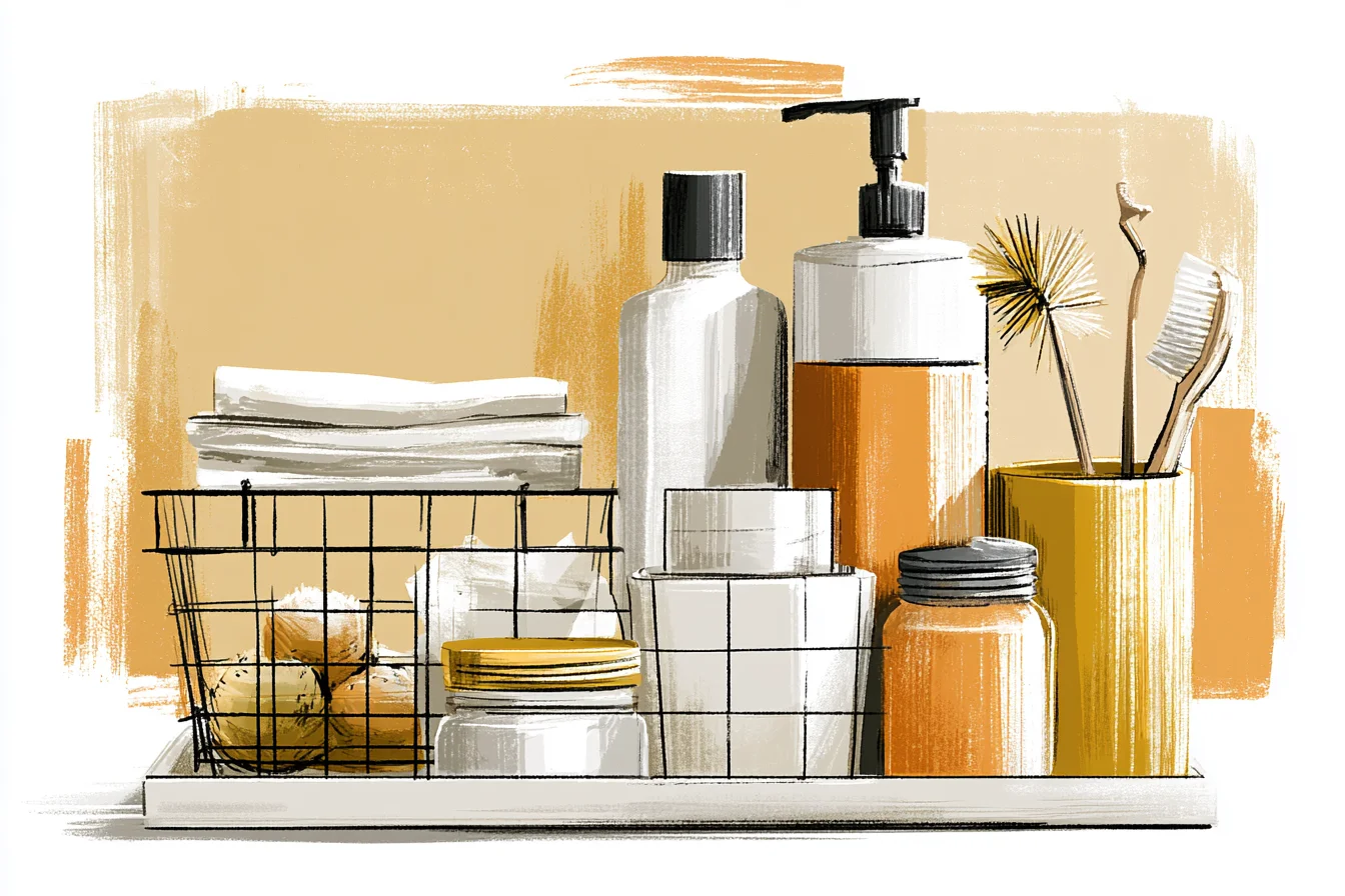 The_bathroom_organization_ideas_I_Actually_Stick_With._Drawin_ec9672a0-4a65-42b8-98c3-382dfc40df46_2