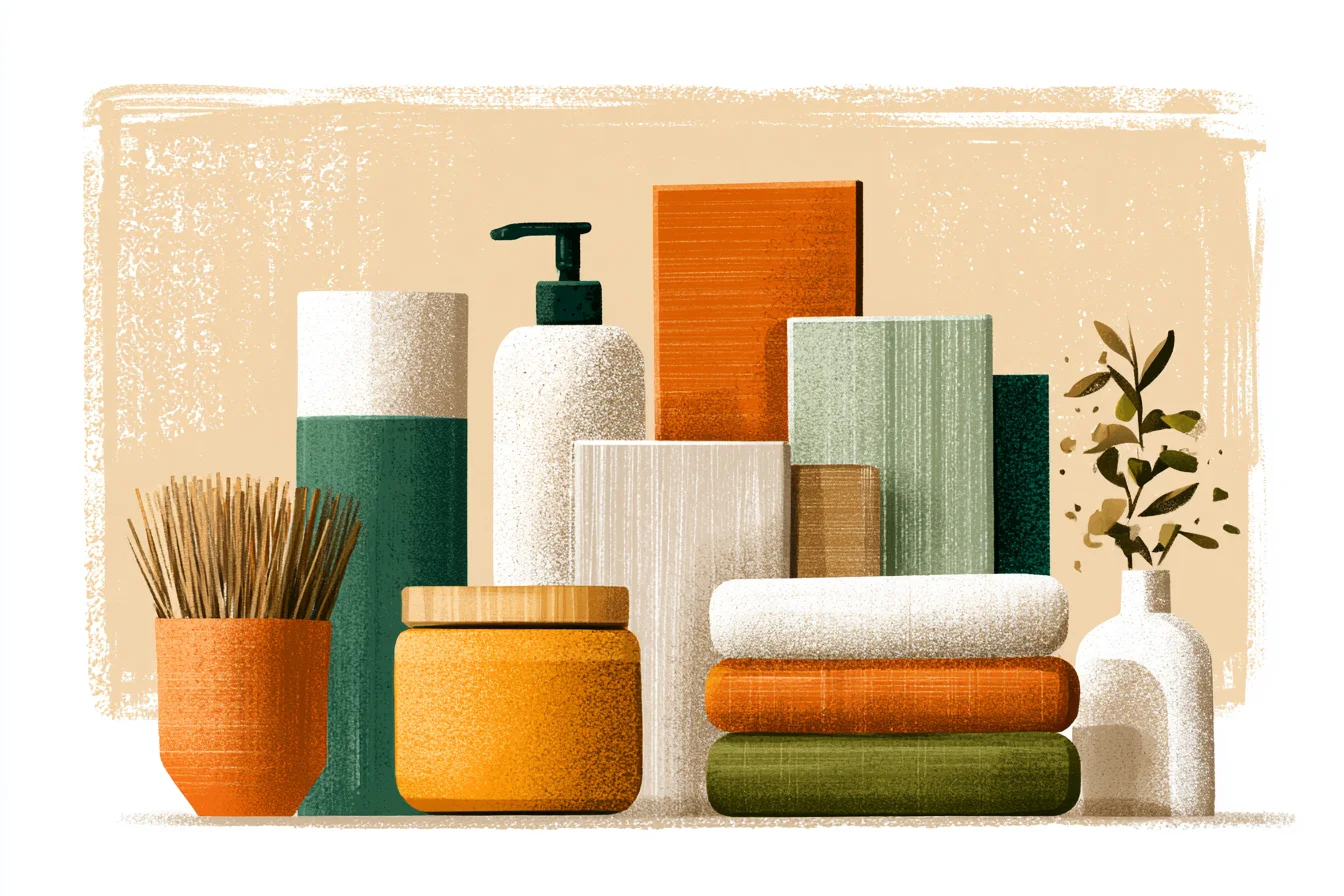 The_bathroom_paint_idea_That_Changed_My_Whole_Space._Drawing__7ff98be0-b643-42ab-b5ea-1e66b6b3fad6_1