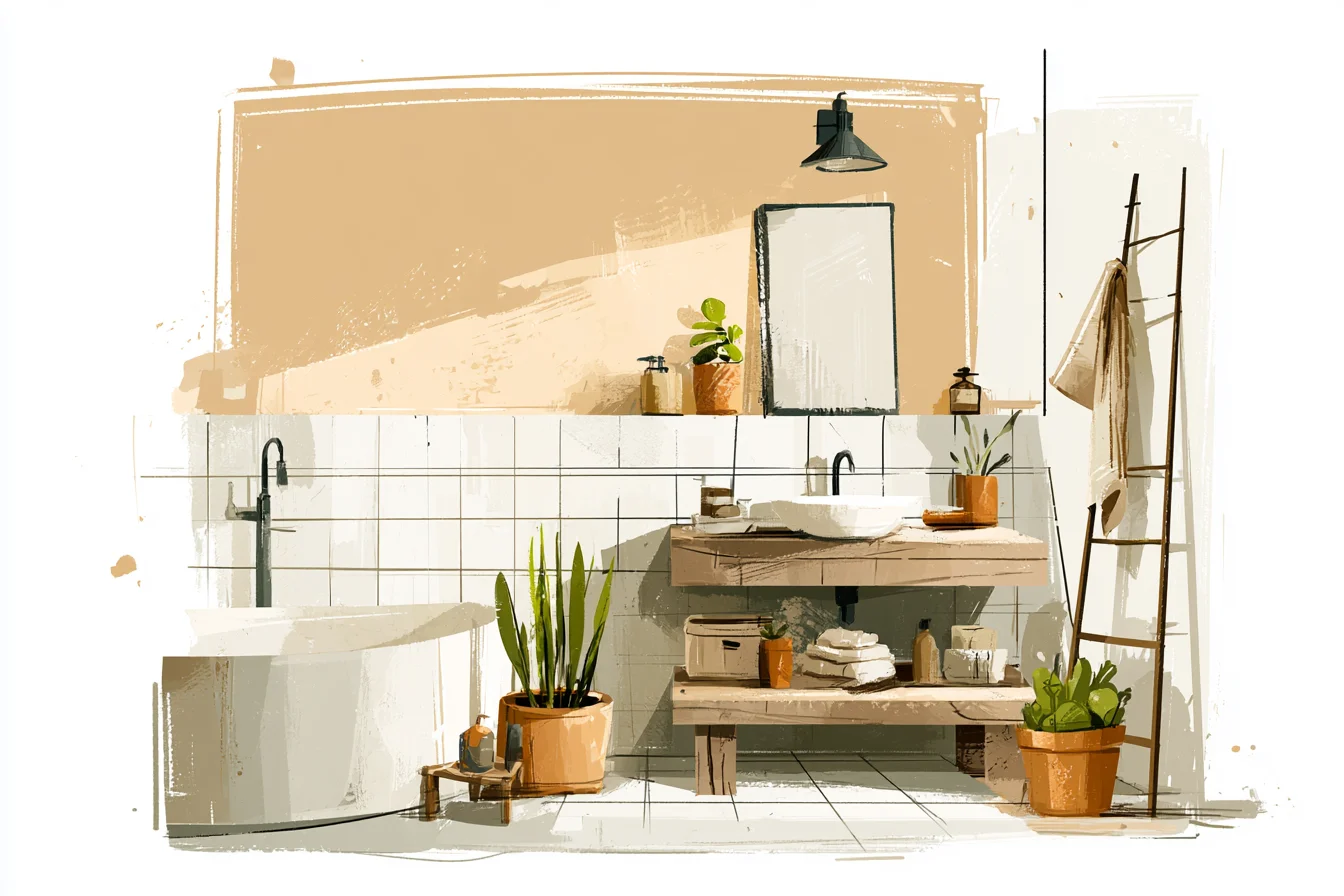 The_bathroom_paint_idea_That_Changed_My_Whole_Space._Drawing__7ff98be0-b643-42ab-b5ea-1e66b6b3fad6_2