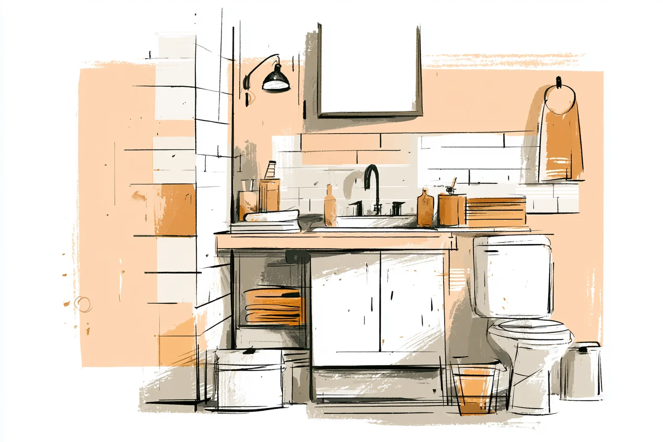 The_bathroom_reno_ideas_That_Gave_Best_Bang_for_Buck._Drawing_41acdccf-65fb-4b62-96e8-83c34c4bdba6_1