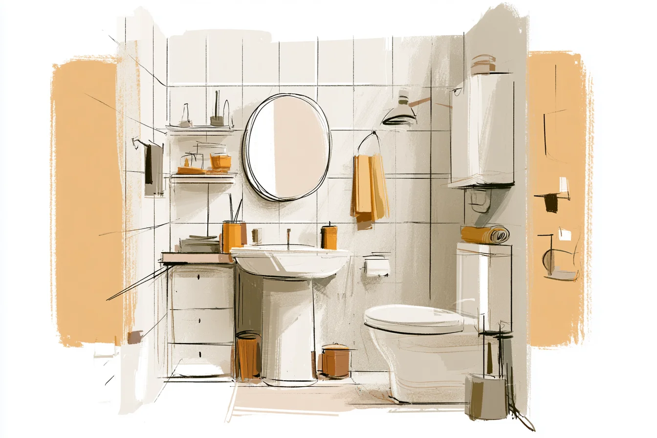 The_bathroom_reno_ideas_That_Gave_Best_Bang_for_Buck._Drawing_41acdccf-65fb-4b62-96e8-83c34c4bdba6_2