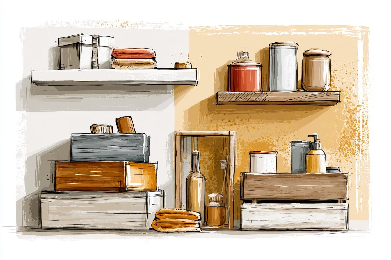 The_bathroom_shelving_ideas_That_Display_and_Store._Drawing_w_52458870-36bd-424e-b0f7-ff978c218239_1