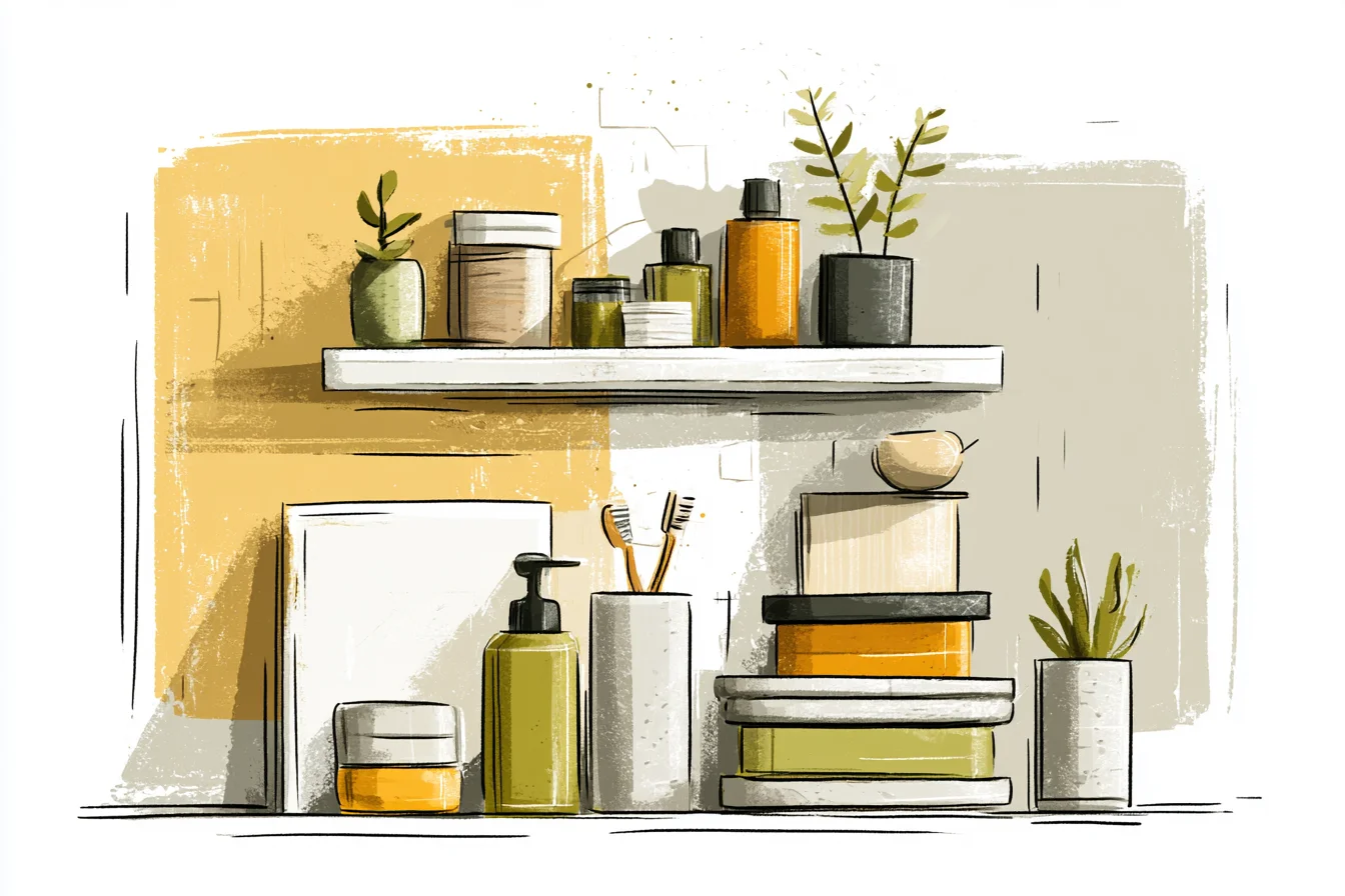 The_bathroom_shelving_ideas_That_Display_and_Store._Drawing_w_52458870-36bd-424e-b0f7-ff978c218239_2