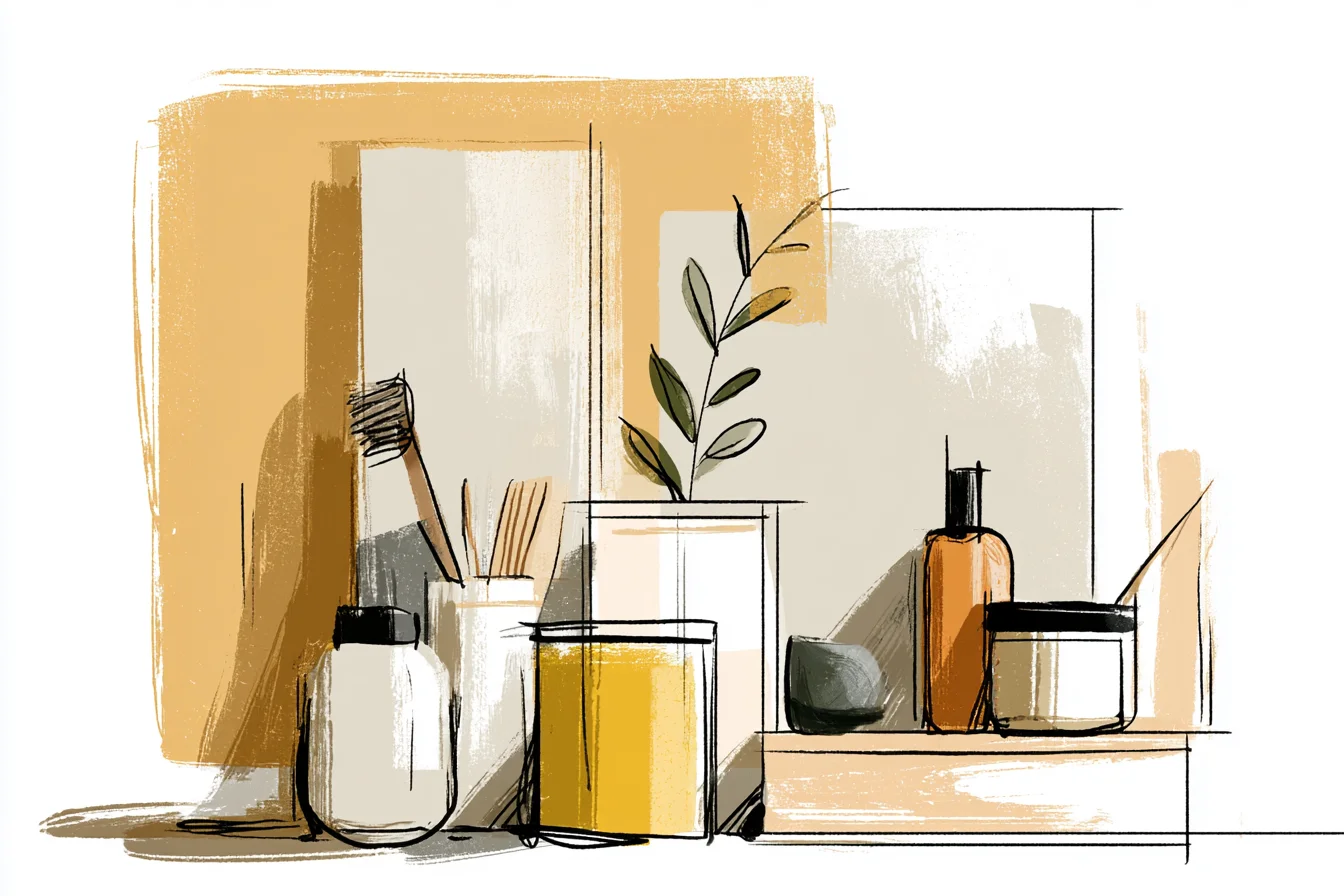 The_bathroom_storage_ideas_That_Ended_My_Counter_Clutter._Dra_428693a4-34e8-4712-9a90-5fad69074685_1