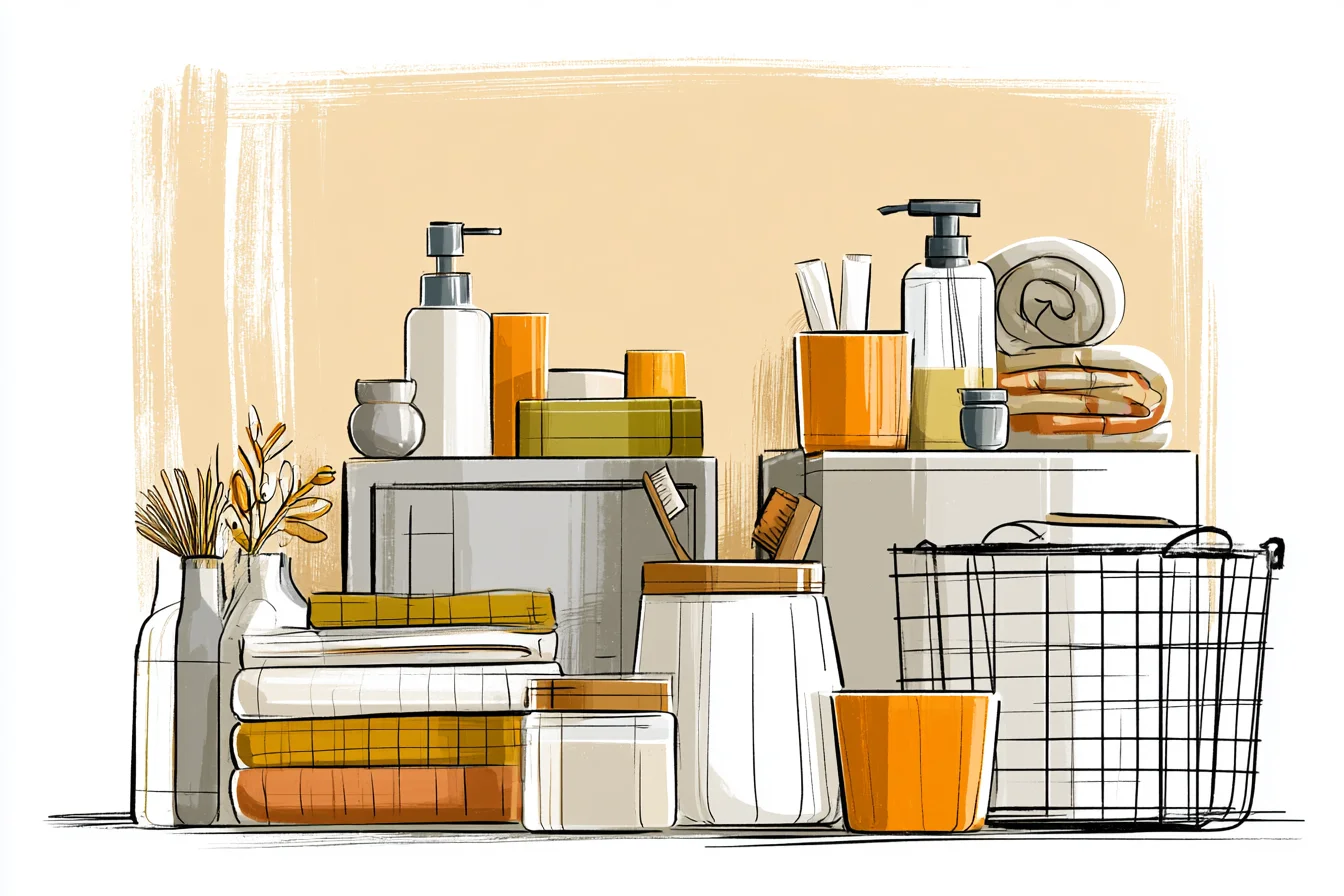 The_bathroom_storage_ideas_That_Ended_My_Counter_Clutter._Dra_428693a4-34e8-4712-9a90-5fad69074685_2