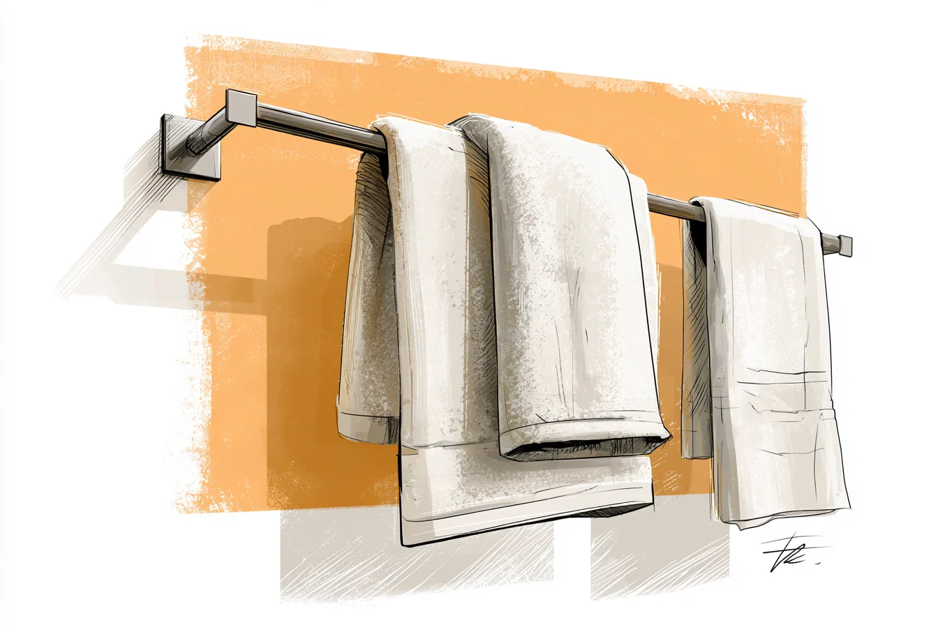 The_bathroom_towel_rod_ideas_I_Wish_Id_Installed_Sooner._Draw_ecff1d32-c62b-4d2f-9646-0ceb31f776d1_1