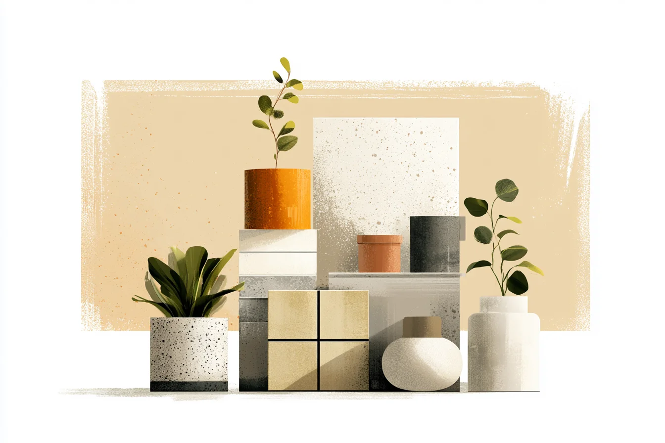 The_bathroom_wall_tile_ideas_Im_So_Glad_I_Chose._Drawing_with_c2a04636-2856-4a0c-881f-8da5f21dd855_1