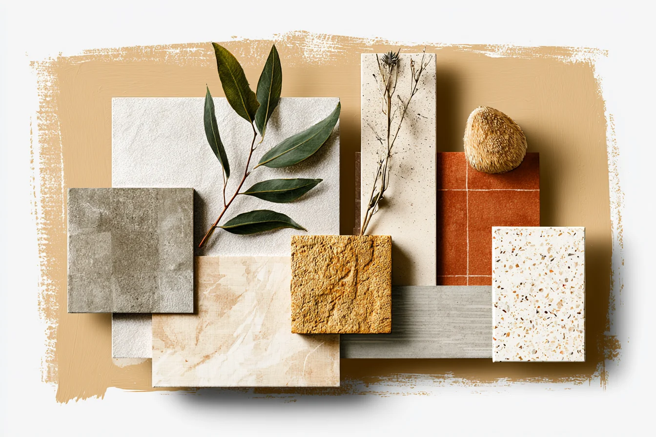 The_bathroom_wall_tile_ideas_Im_So_Glad_I_Chose._Drawing_with_c2a04636-2856-4a0c-881f-8da5f21dd855_2
