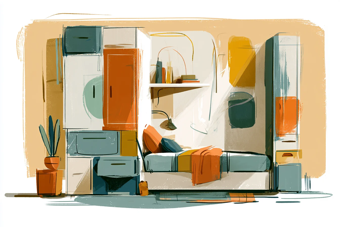 The_bedroom_storage_ideas_for_small_bedrooms_I_Use_Daily._Dra_1a11d0ec-f4ab-4146-b324-8c0cc590ee1a_1