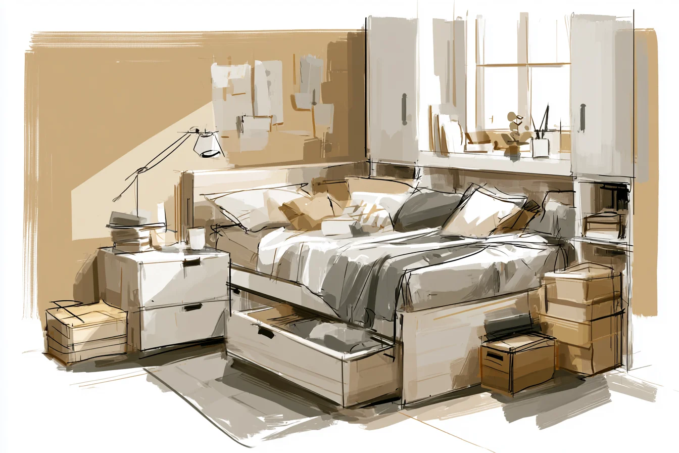 The_bedroom_storage_ideas_for_small_bedrooms_I_Use_Daily._Dra_1a11d0ec-f4ab-4146-b324-8c0cc590ee1a_2