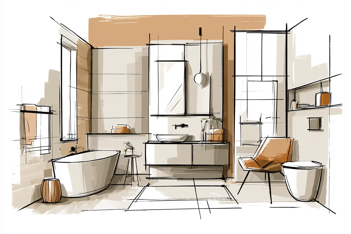 The_ensuite_bathroom_ideas_Connected_to_Our_Master._Drawing_w_602304ad-5616-4a46-9942-73deed53de88_1