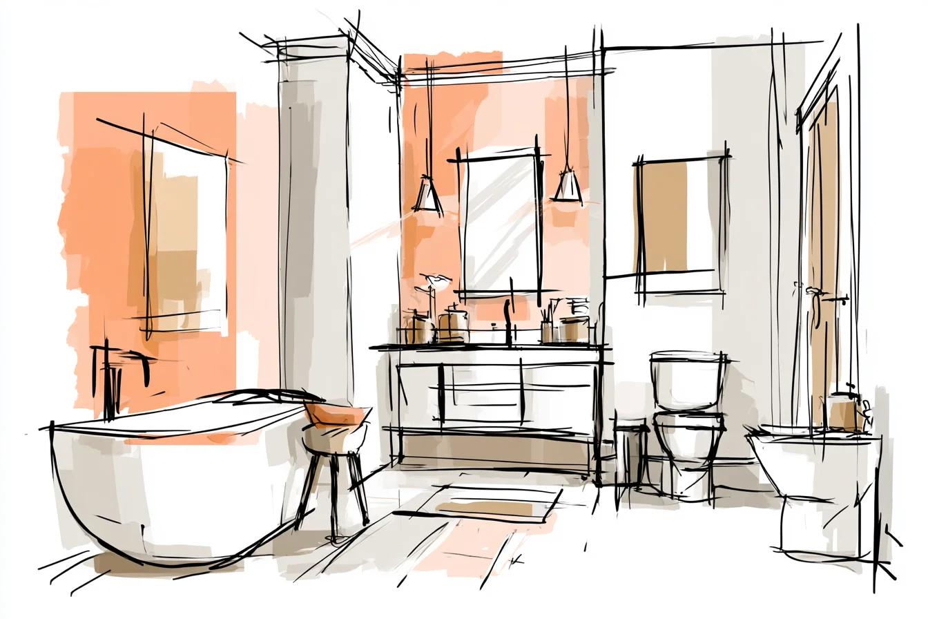 The_ensuite_bathroom_ideas_Connected_to_Our_Master._Drawing_w_602304ad-5616-4a46-9942-73deed53de88_2