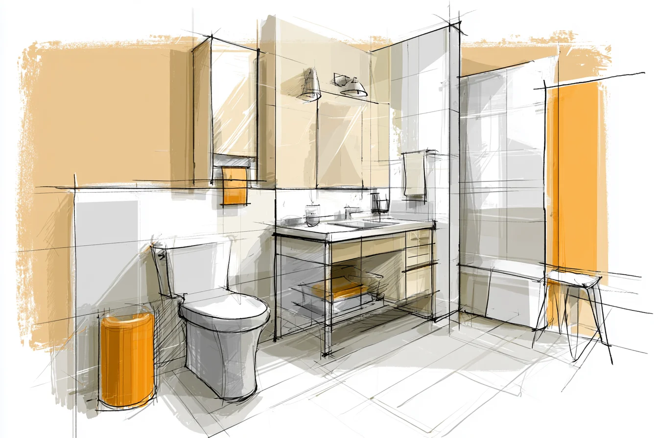 The_hall_bathroom_ideas_That_Serve_the_Whole_Family._Drawing__af3d01b2-1610-4520-9cfd-51c9bede47f1_1
