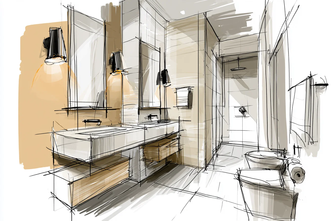 The_hall_bathroom_ideas_That_Serve_the_Whole_Family._Drawing__af3d01b2-1610-4520-9cfd-51c9bede47f1_2
