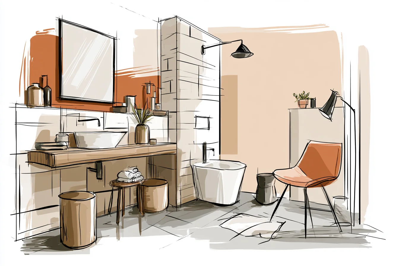 The_houzz_bathroom_ideas_That_Inspired_My_Renovation._Drawing_456278f2-720f-478e-80ac-9181093662f5_1
