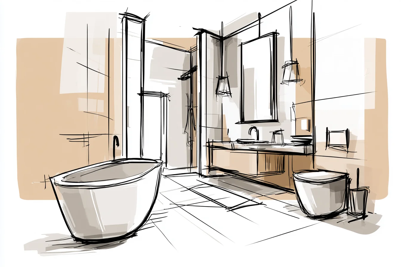 The_houzz_bathroom_ideas_That_Inspired_My_Renovation._Drawing_456278f2-720f-478e-80ac-9181093662f5_2