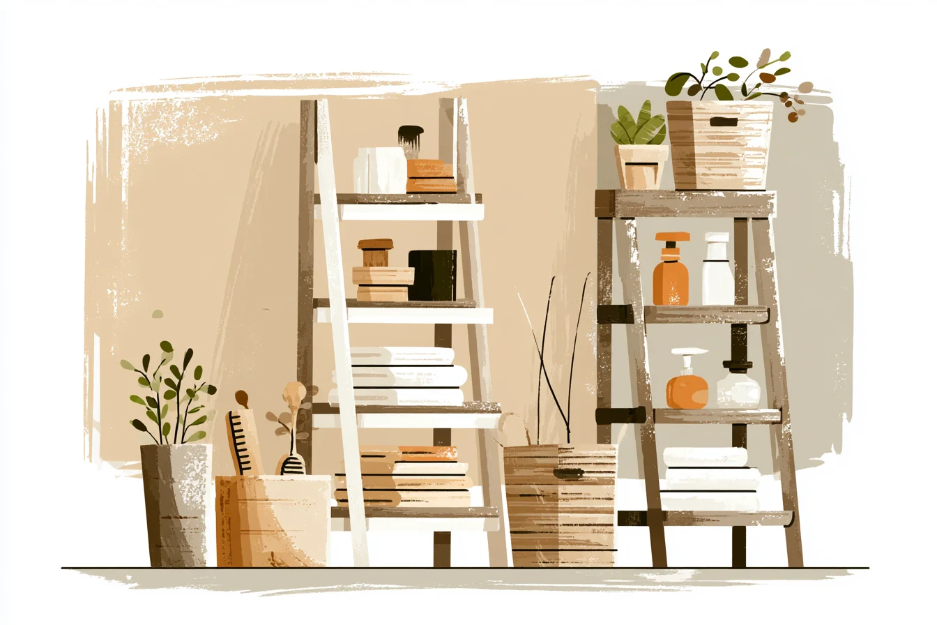 The_ideas_for_shelving_in_bathroom_That_Hold_Everything_I_Nee_b1538817-2a63-4bcc-9686-417e48912eee_1