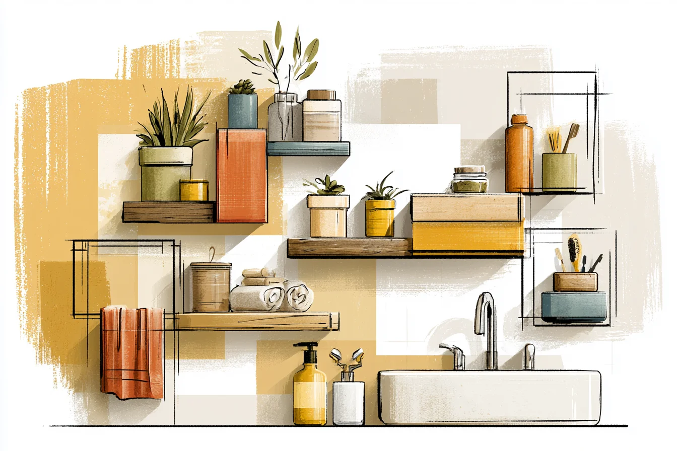 The_ideas_for_shelving_in_bathroom_That_Hold_Everything_I_Nee_b1538817-2a63-4bcc-9686-417e48912eee_2
