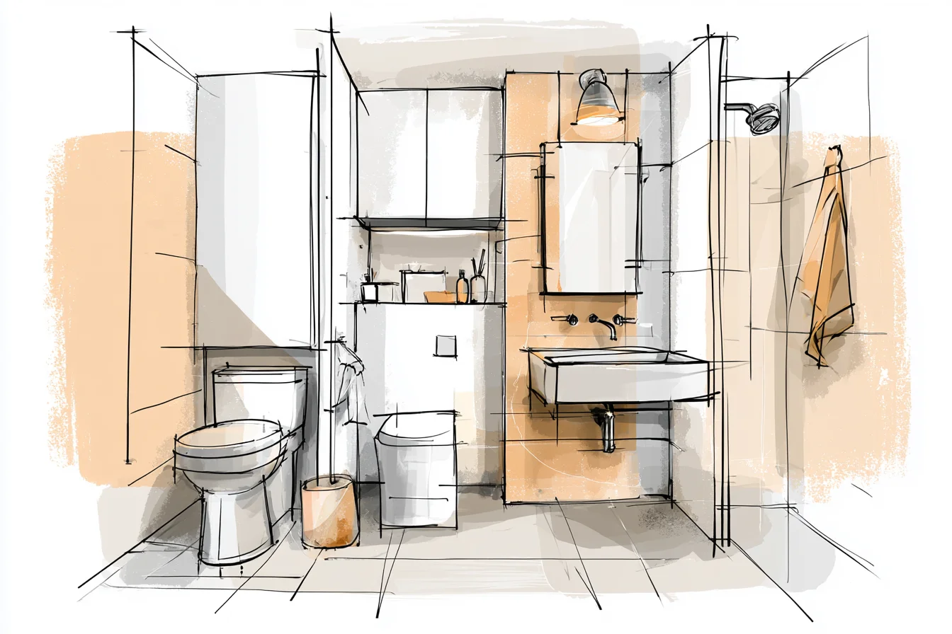 The_ideas_for_small_bathrooms_Im_Using_in_My_Renovation._Draw_0a41e06e-6849-41d5-a486-abcaf7500a44_1