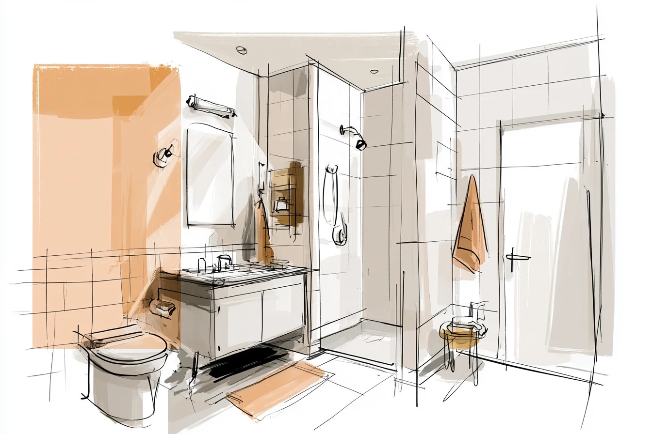 The_ideas_for_small_bathrooms_Im_Using_in_My_Renovation._Draw_0a41e06e-6849-41d5-a486-abcaf7500a44_2